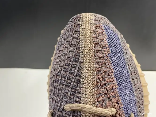 hype BOOST YEEZY 350 YECHER